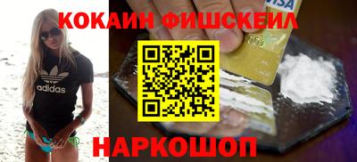 дурь Гусев