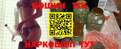 дурь Гусев