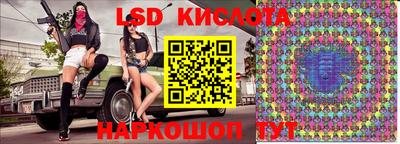 дурь Гусев
