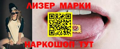 дурь Гусев