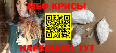 дурь Гусев