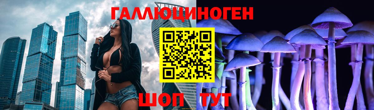 купить  сайты  Псилоцибиновые грибы ЛСД  Вход с VPN  Миллерово 